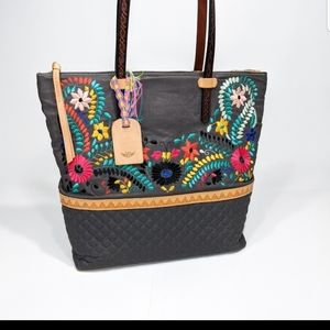 Viva Consuela purse💕💕